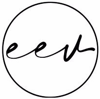 Logo de l’Église Esprit et Vie de Bourg-de-Péage